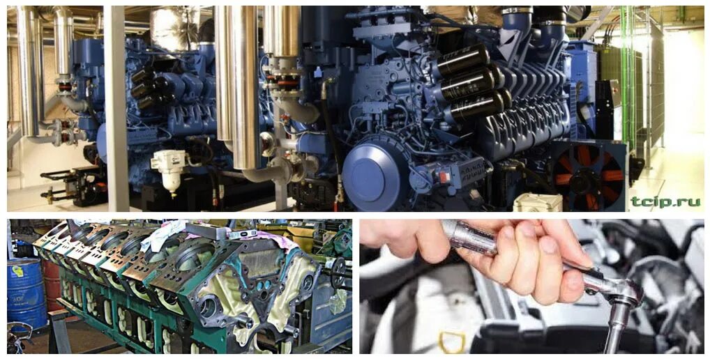 Ремонт дгу. Техобслуживание дизель генератора. Техническое обслуживание генераторов электростанций. Техническое обслуживание дизельных электростанций. Обслуживание дизельных генераторов.