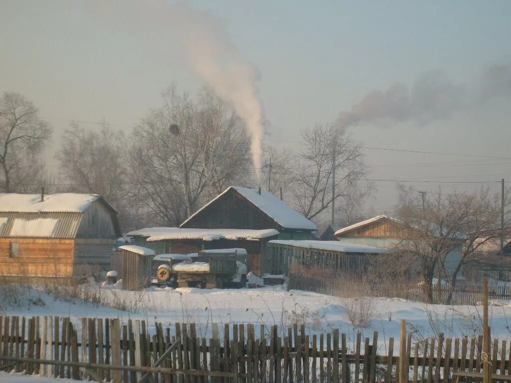 рп 5 чугуевка