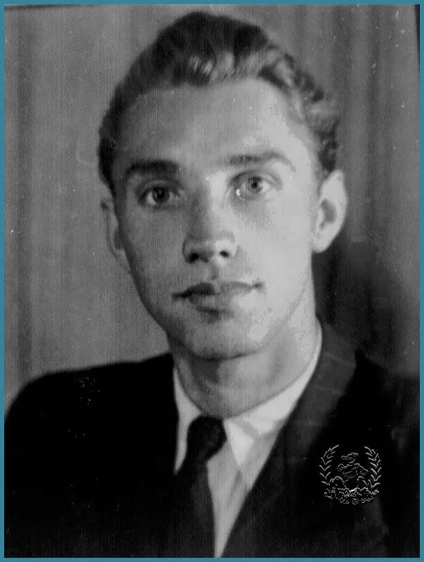 владимир васильевич ухов. ухов солнечногорск. школа рекинцо-2 солнечногорск. ленинградское шоссе солнечногорск. владимир федорович ухов.