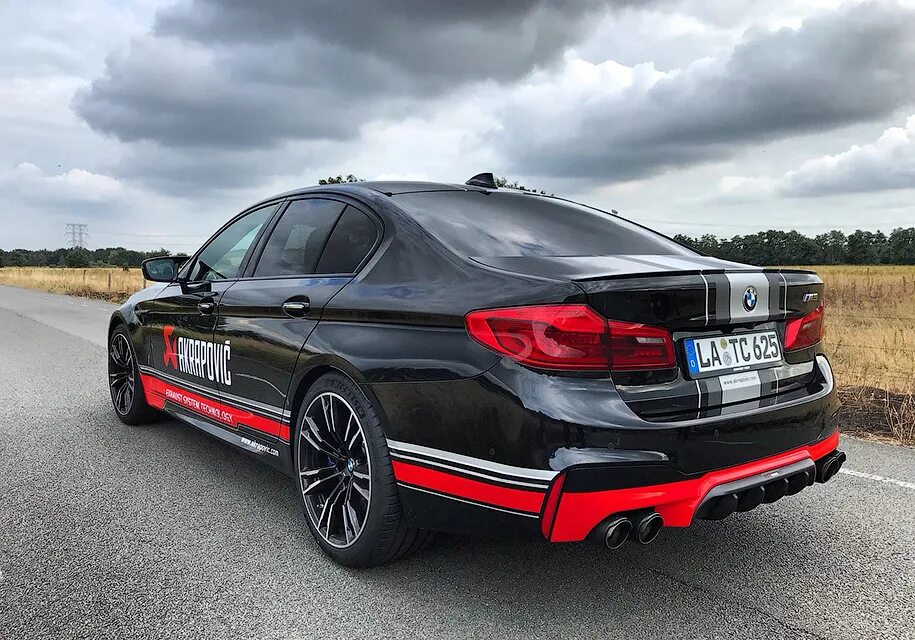 BMW m5 f90. BMW m5 f90 Akrapovic. BMW m5 f90 Sport. BMW m5 f90 Tuning.