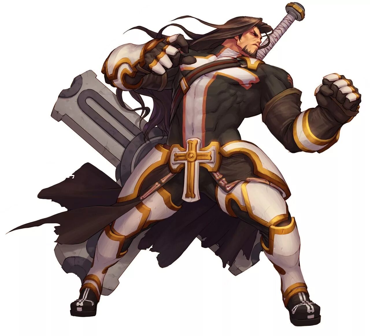 Dungeon fighter. Dungeon fighter online. dungeon fighter online (dungeon &amp; fighter). dungeon fighter online игра персонажи. dungeon fighter online аниме.
