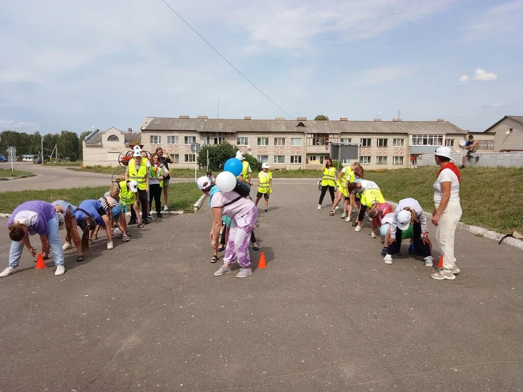 сайт центра культуры и молодежи сухоноговский. школа искусств в сухоногово. каскад танцы. 10 июня 2022 отчётный концерт антарио. спортивный фестиваль ко дню молодежи.