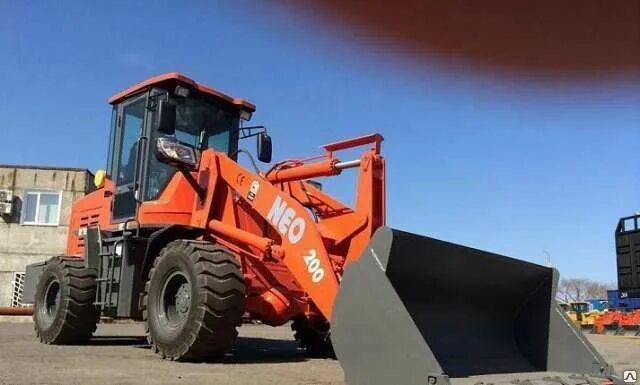 Xgma xg935h. Фронтальный 2 тонны. Фронтальный 2 тонны. Фронтального погрузчика redstar zl30s. Погрузчик liugong 3 тонны.