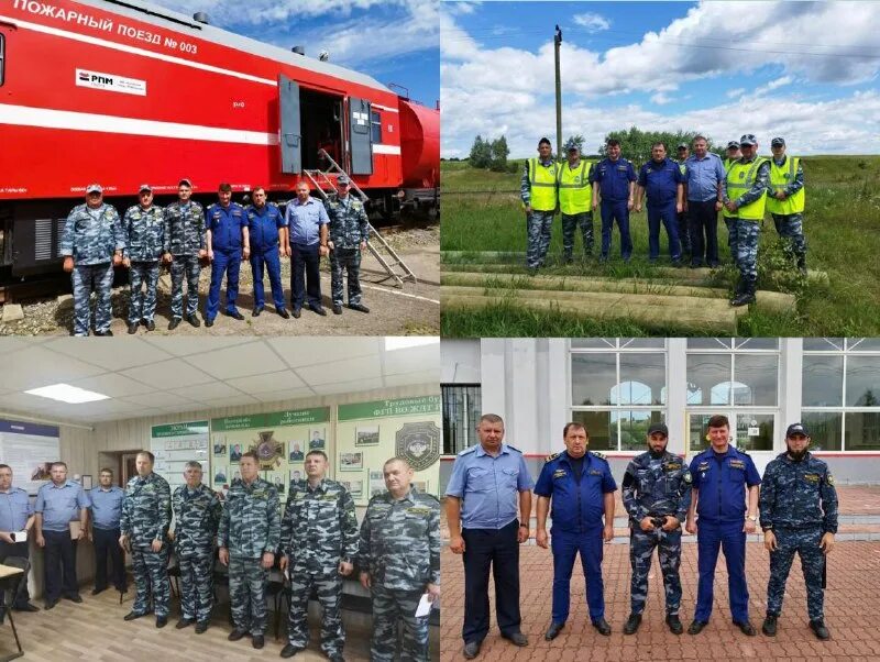 Фгп во ждт рф. Фгп во ждт московский филиал. Фгп во ждт московский филиал. Фгп во ждт московский филиал. Филиал фгп во ждт россии на куйбышевской ж.