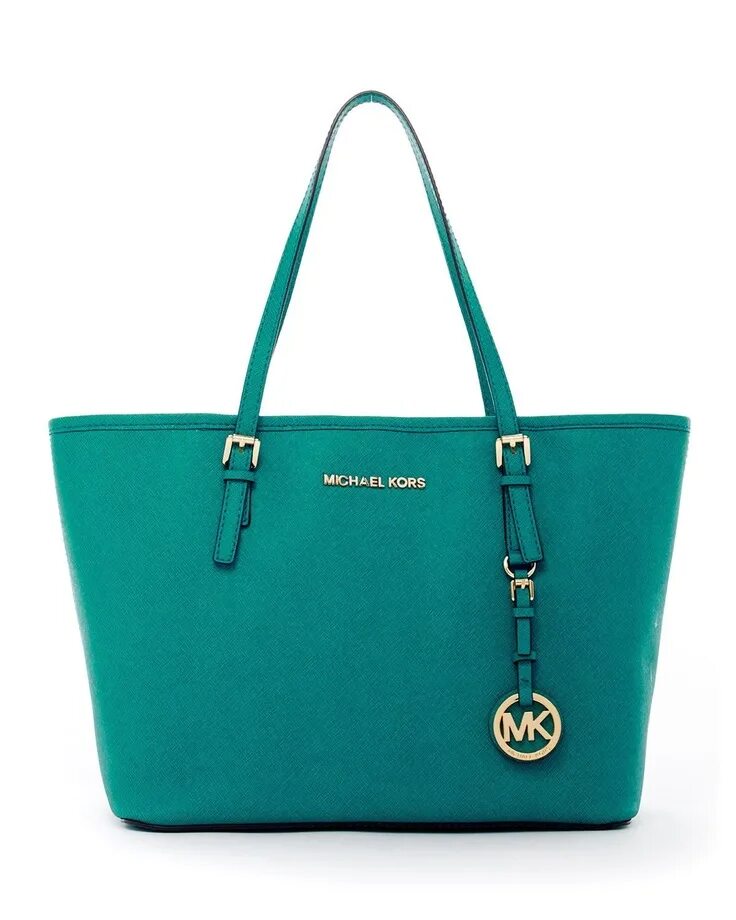 Как проверить сумку michael kors. Сумка mk michael kors. сумка michael kors jet set. сумка michael kors karla.