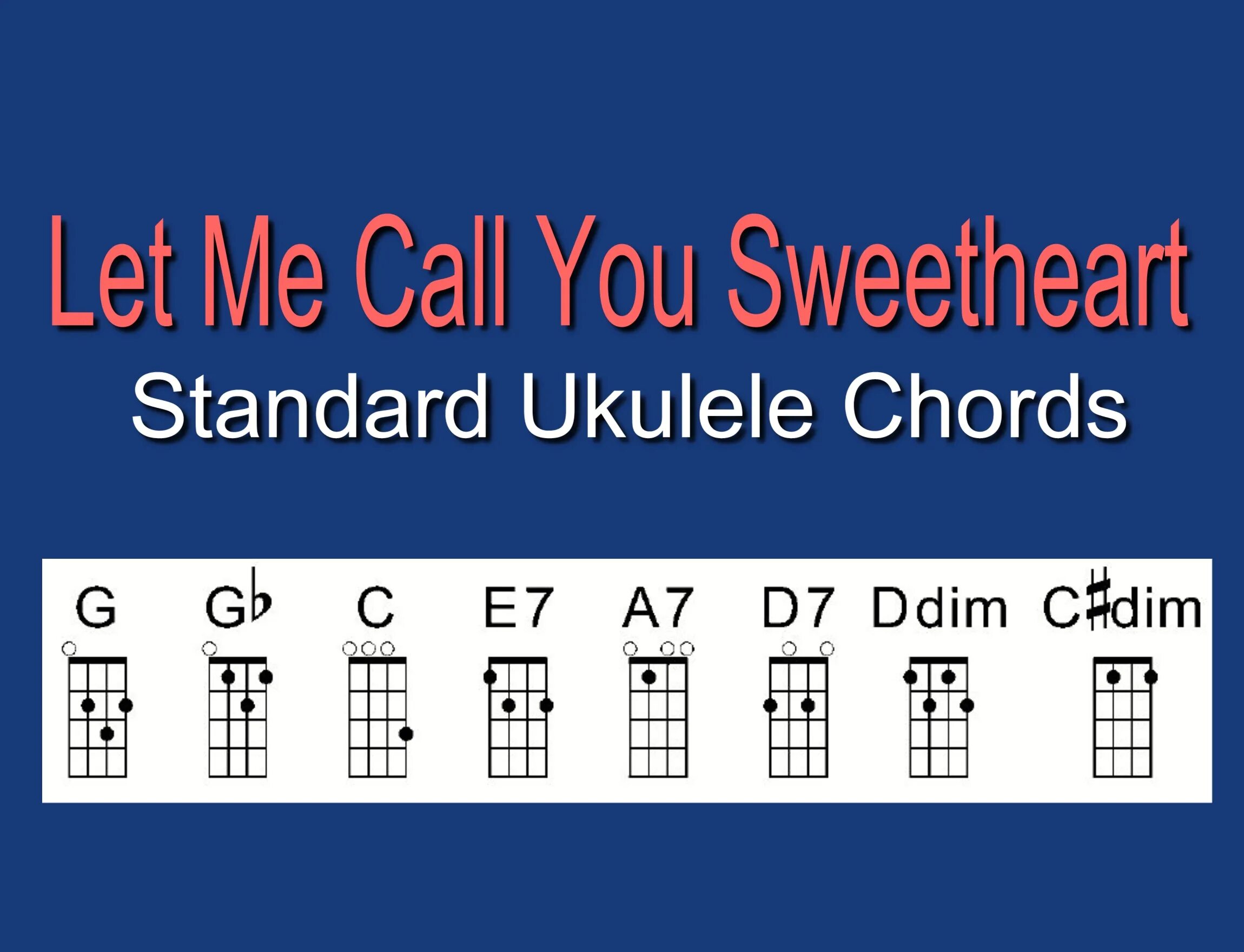 I need to cry на укулеле. Mystery of love на укулеле. I was me chords. I was me chords. I was me chords.