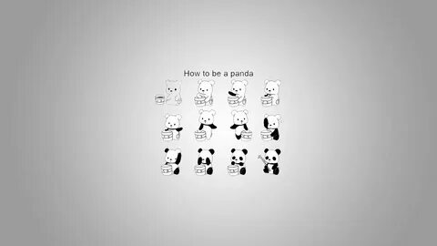 How wallpaper