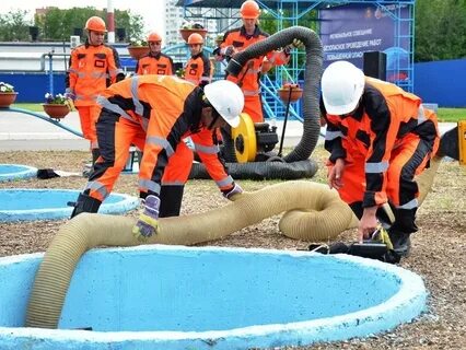 Водоканал оренбург телефон