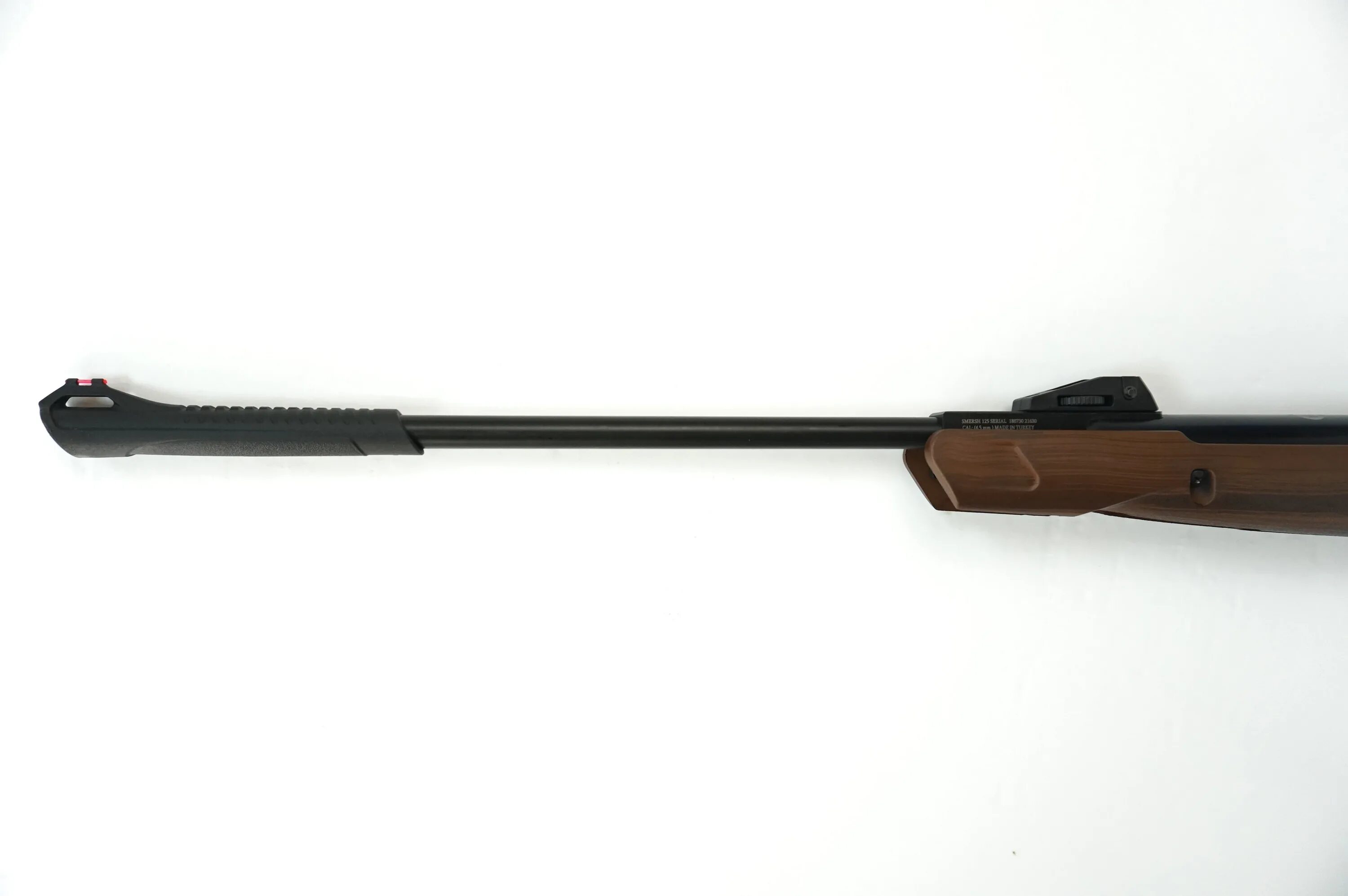 Смерш р1