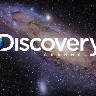 Other discovery