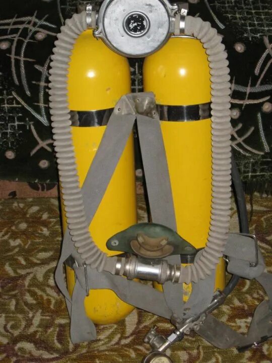 Акваланг авм. Акваланг авм 1. акваланг советский авм-1м. водолазный аппарат авм 3 м. авм-1м.