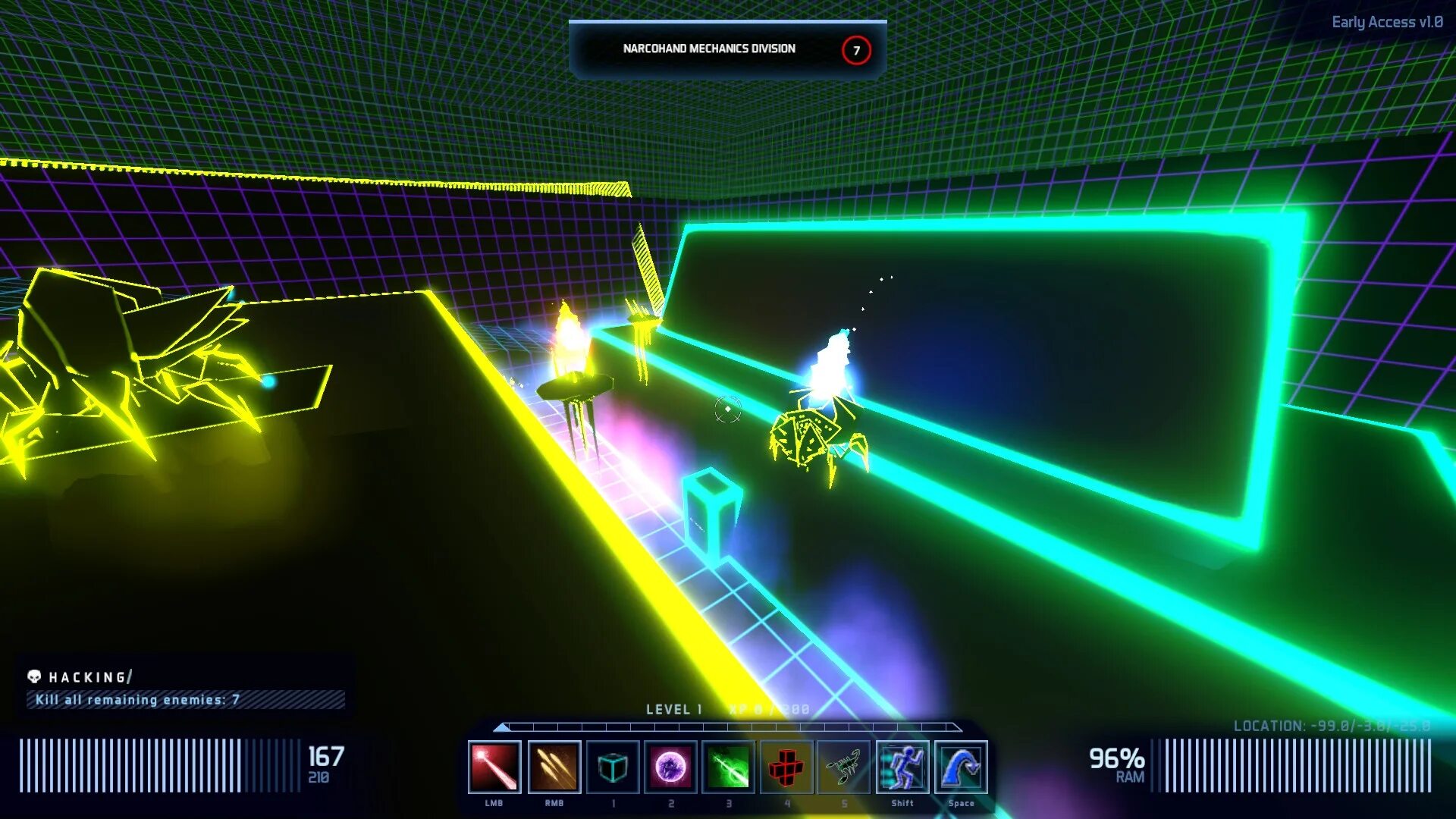 Blackice игра. Космическая кибер дыня. Black ps2. 8. Омори игра black space.