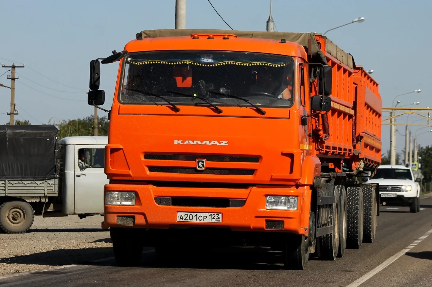 КАМАЗ 45143. КАМАЗ 45143 самосвал. КАМАЗ 6511. КАМАЗ 65115 автономер.