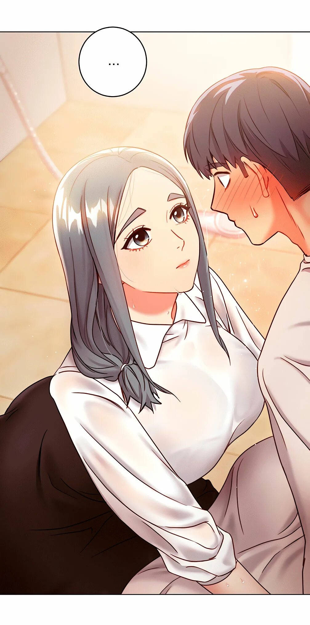 Мачеха и ее подруги manhwa 18. Ctrf comic мачеха. Stepmother friends манхва. Манхва мачеха. Комиксы мачеха 18.