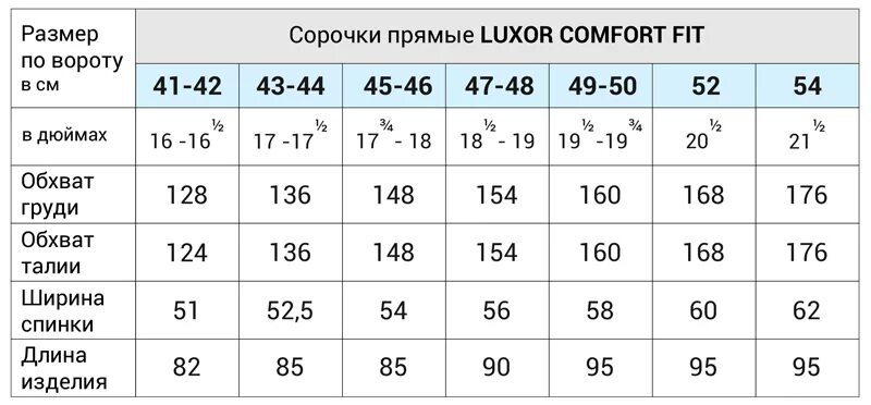 Размер по вороту рубашки таблица. Таблица соответствия размеров мужских рубашек. Размер рубашки 2xl. 43 Размер мужской рубашки. Мужские 35 размера