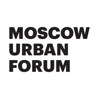 Урбан москва вместимость