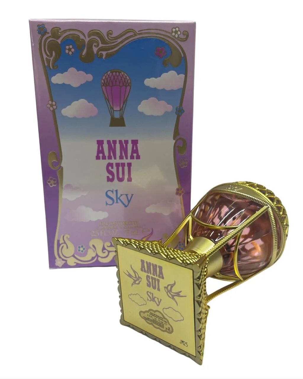 Туалетная вода Anna sui Sky. Anna sui Sky туалетная вода 75 мл. Anna sui Sky, EDT, 75 ml (Lux Europe)\. Духи Anna sui Fantasia. Anna sui cosmic sky отзывы