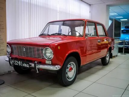 Авто г иваново