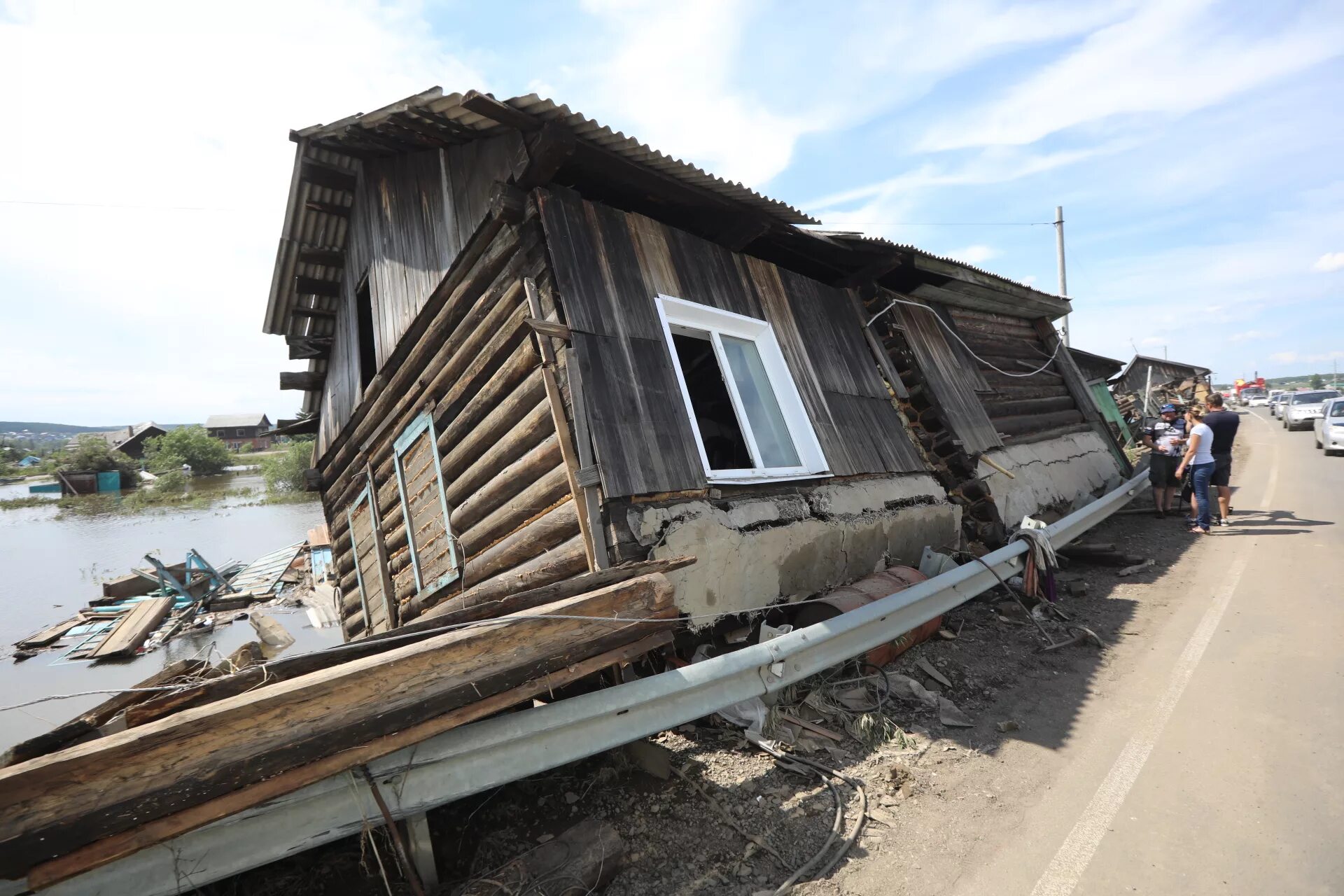 Выплаты наводнение. Наводнение в иркутской области (2019). наводнение в иркутской области 2019 тулун. тулун иркутская область наводнение. наводнение в тулуне 2019.