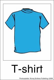 Shirt произношение