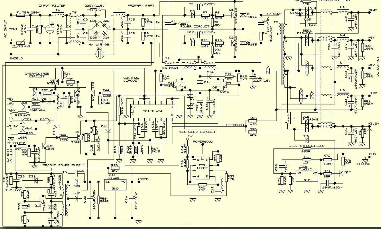 Карта интерфейсная snmp 3915100120-s. Карточки бп. Разъем 4 пин питания компьютера распиновка. Печатная плата бп пк атх. Карта bp.