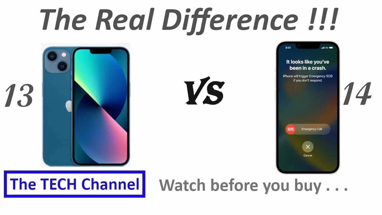 Различия айфон 13 и 14. Iphone 14 vs Plus. Айфон 13 vs 14. Айфон 14 распаковка. Айфон 13 и 14 сравнение.