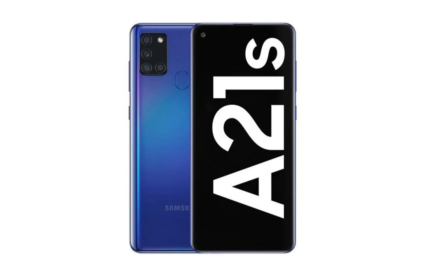 Смартфоны самсунг галакси а31. Samsung a21s 64gb. самсунг s21 128 гб. samsung a21 32gb. samsung galaxy a21s 4/64gb.