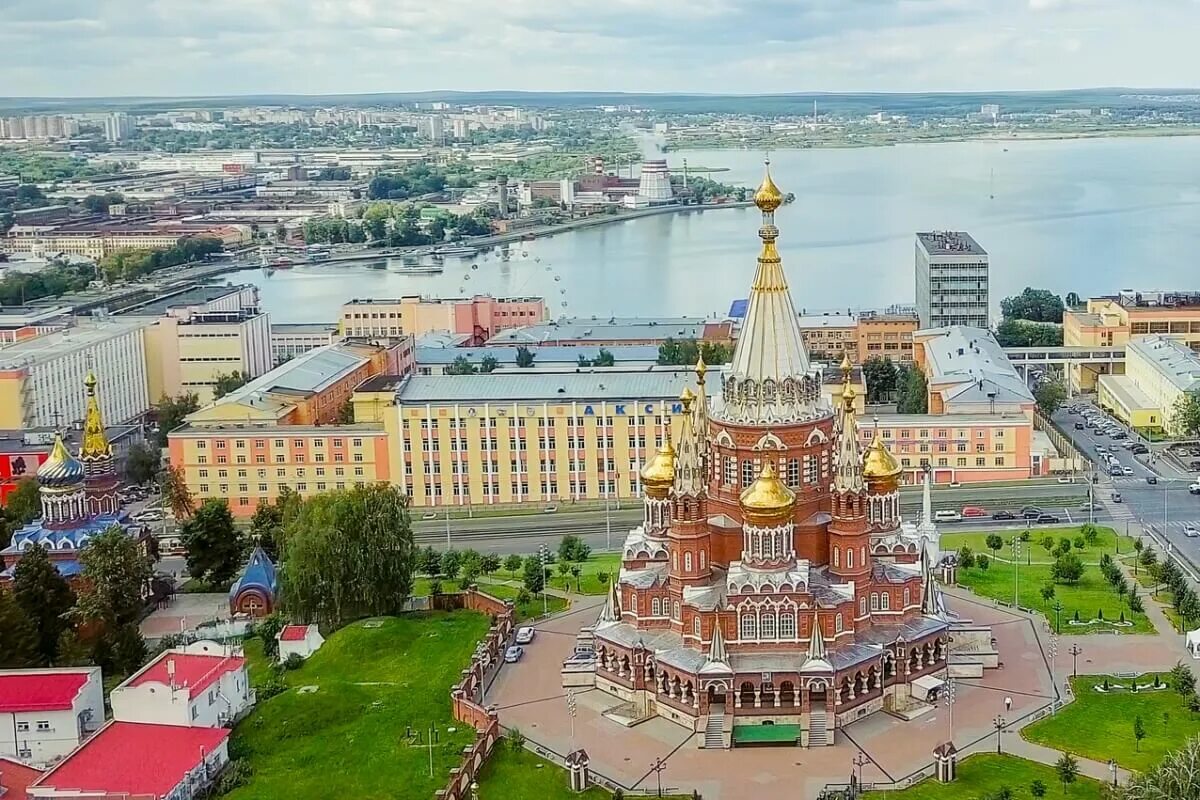 Удмуртская республика черемушки. Удмуртская республика черемушки