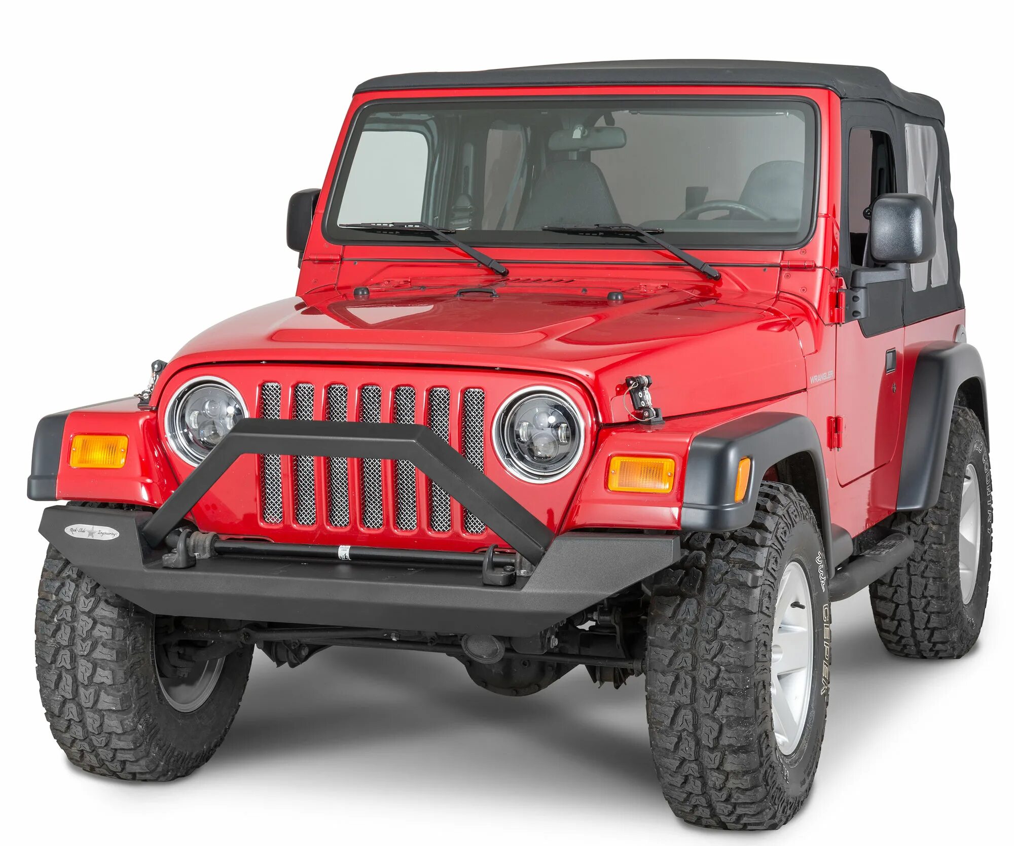 Wrangler rubicon каркас безопасности. Jeep wrangler sport. Запчасти джип вранглер. Мягкая крыша для jeep wrangler. Светодиодная балка на джип вранглер jl.