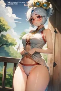 Posted by. at Tue, Jun 6, 2023 10:11 PM in. totk_r34. 