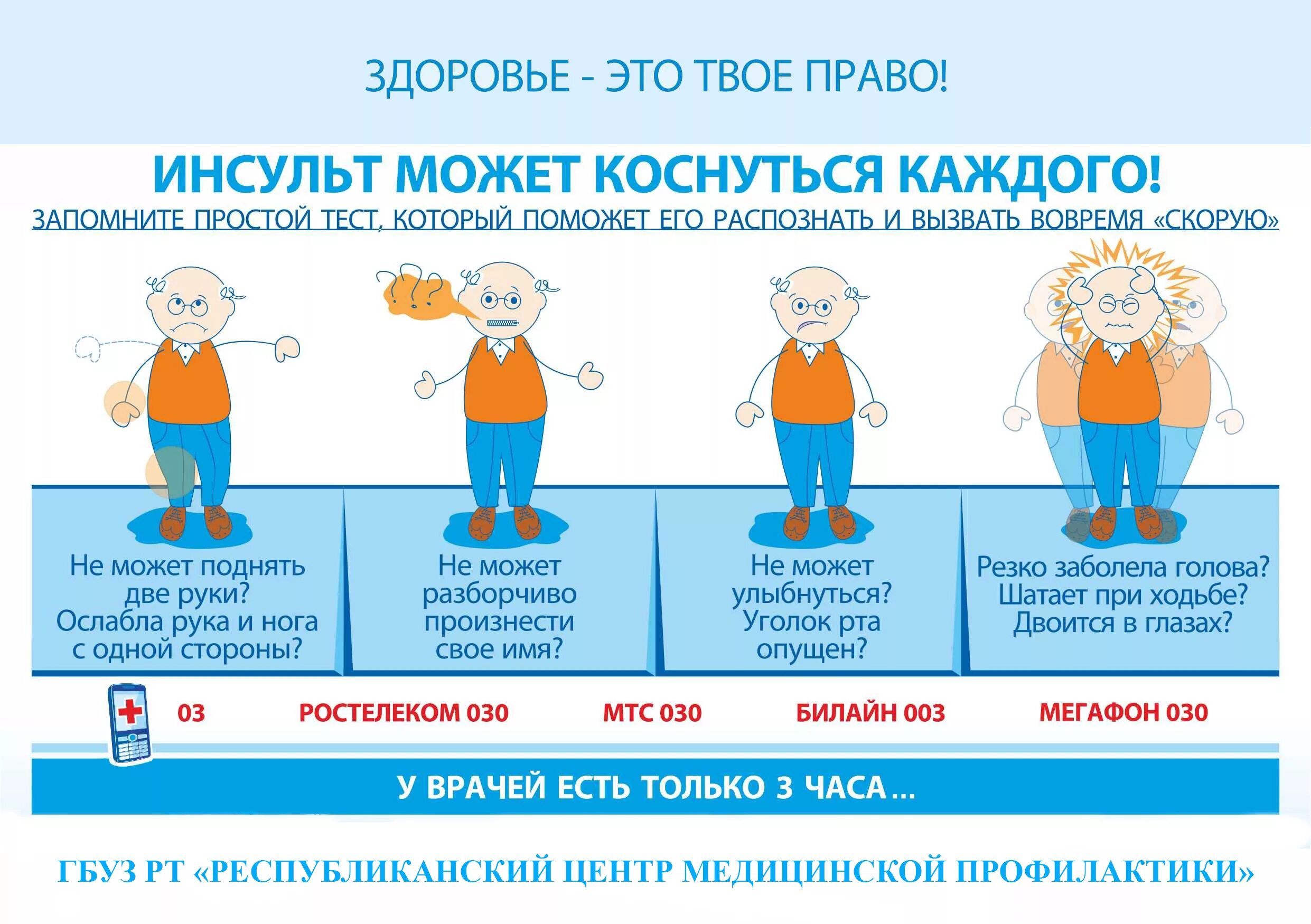 Инсульт 9. Инсульт. всемирный день инсульта. инсульт может коснуться каждого. день борьбы с инсультом памятки.