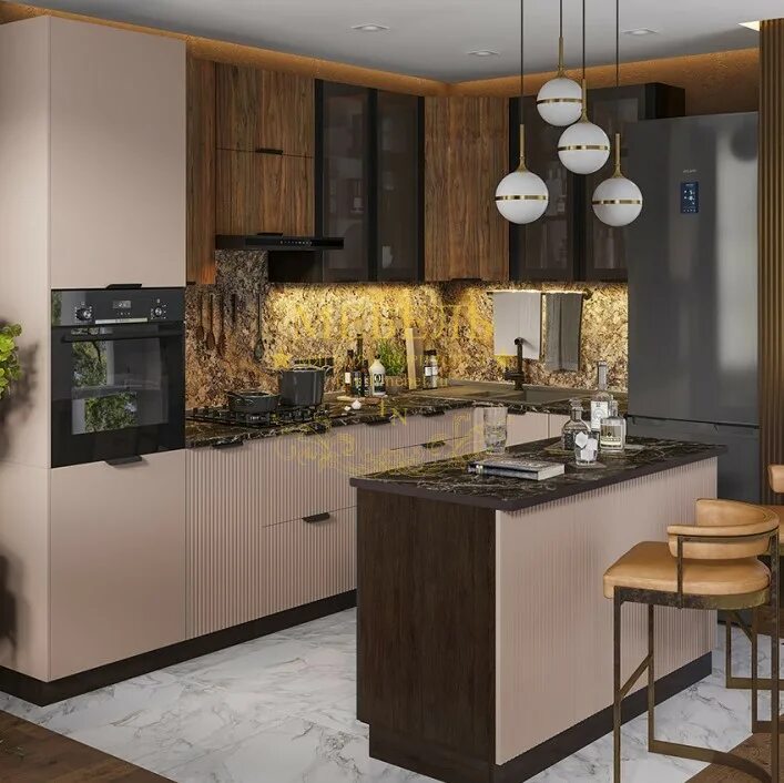 Kitchen line. Кухня норд line. модульная кухня &quot;норд&quot; софт даймонд. кухонный гарнитур норд интерьер центр. кухня софия норд.