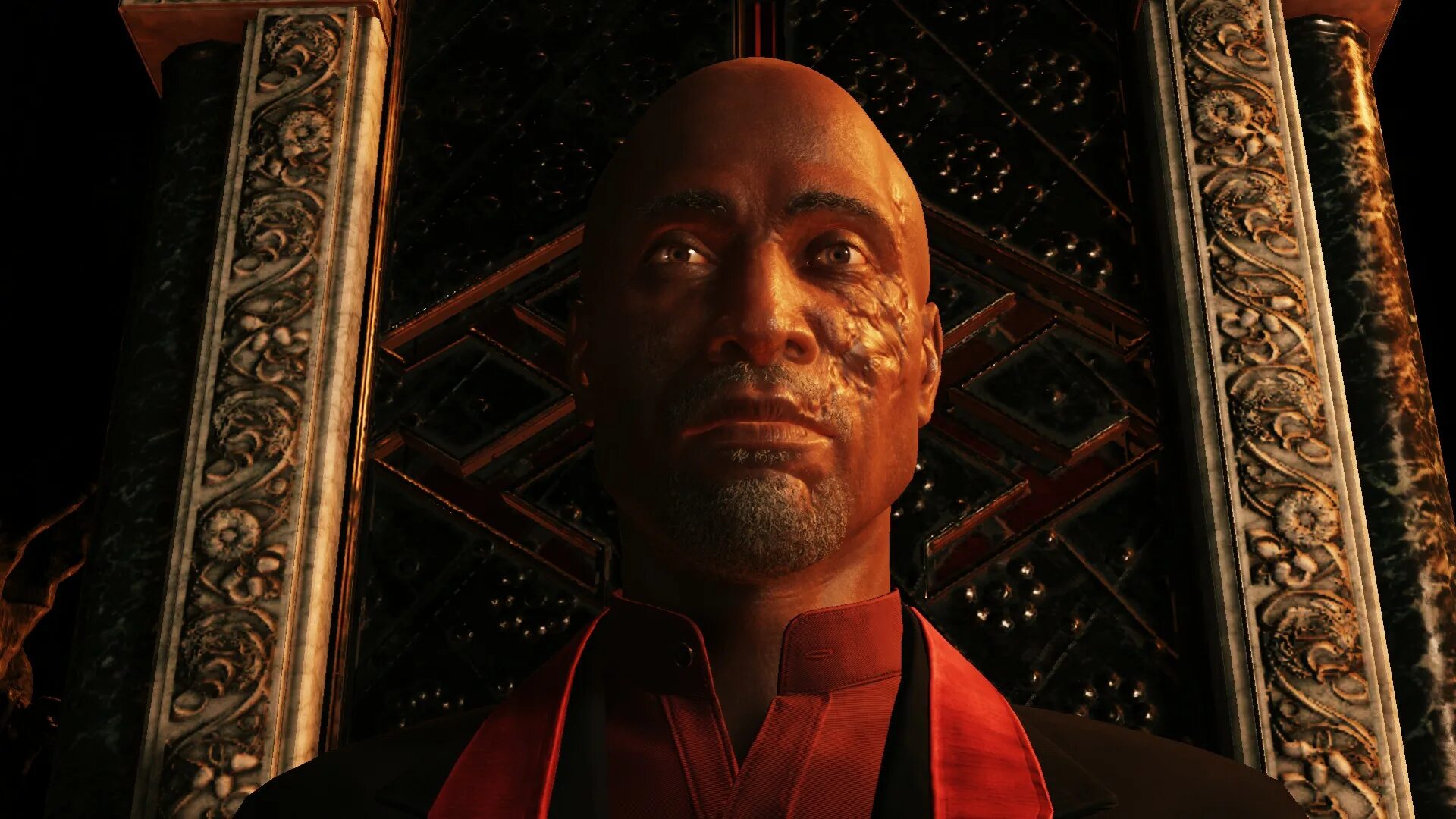 Within 2 months. Себастьян кастелланос. Себастиан костелонос. Себастьян кастелланос the evil within 2. Себастьян кастелланос the evil within 2.