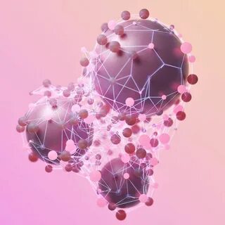 3d cover