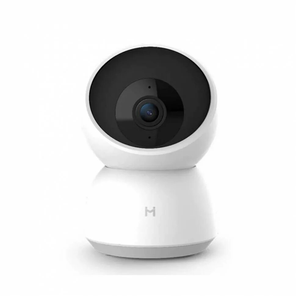 Xiaomi imilab camera a1. Xiaomi imilab home security camera a1 360. ip камера xiaomi imilab home security camera a1 cmsxj19e. поворотная ip камера xiaomi imilab home security camera a1 (cmsxj19e). ip-камера xiaomi mi home security camera 360° 2k.