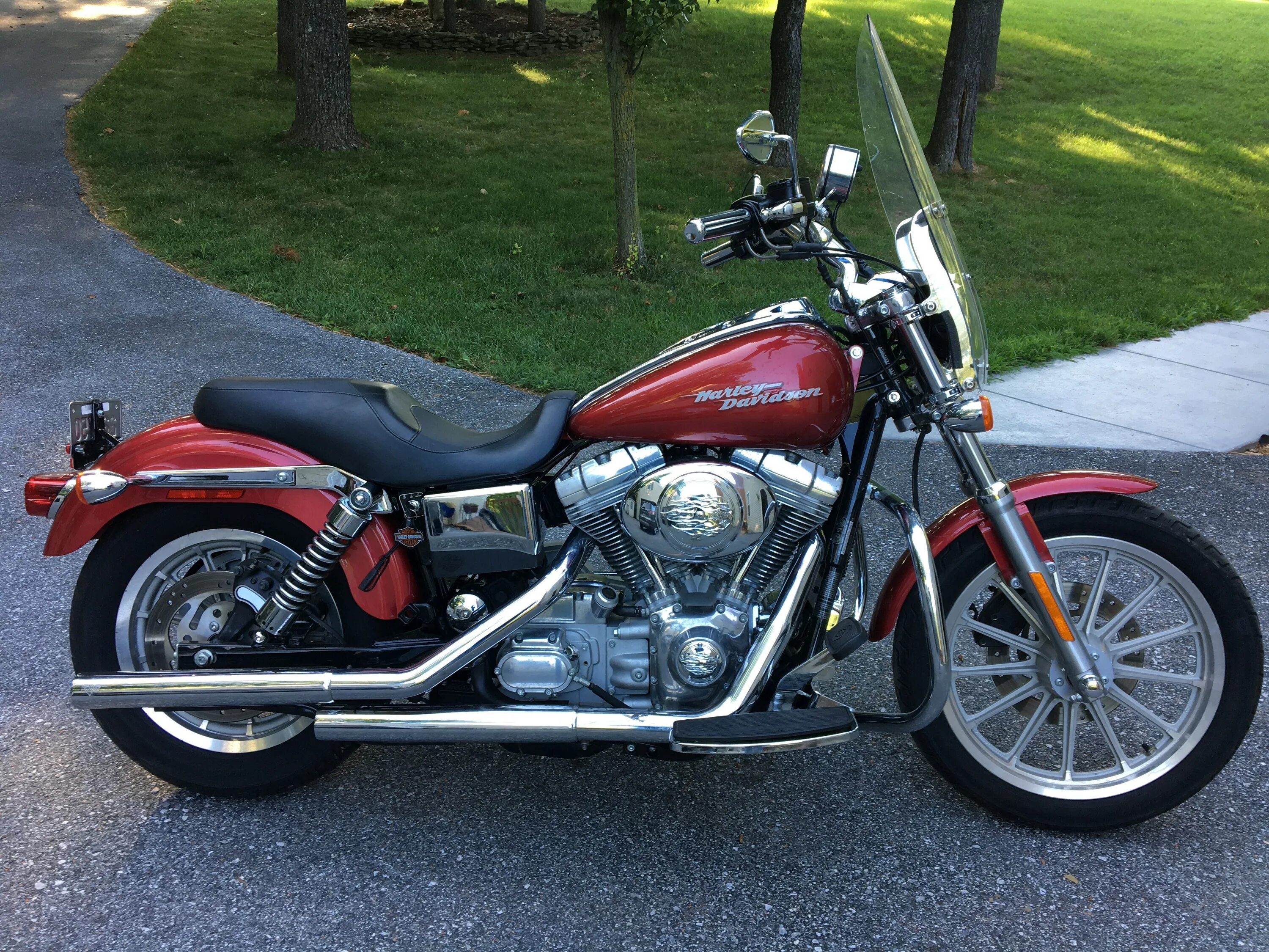 Нео стрейфинг апекс конфиг. Super glide apex. Super glide apex. Как сделать супер глайд в апекс. Конфиг на супер глайд в апекс.