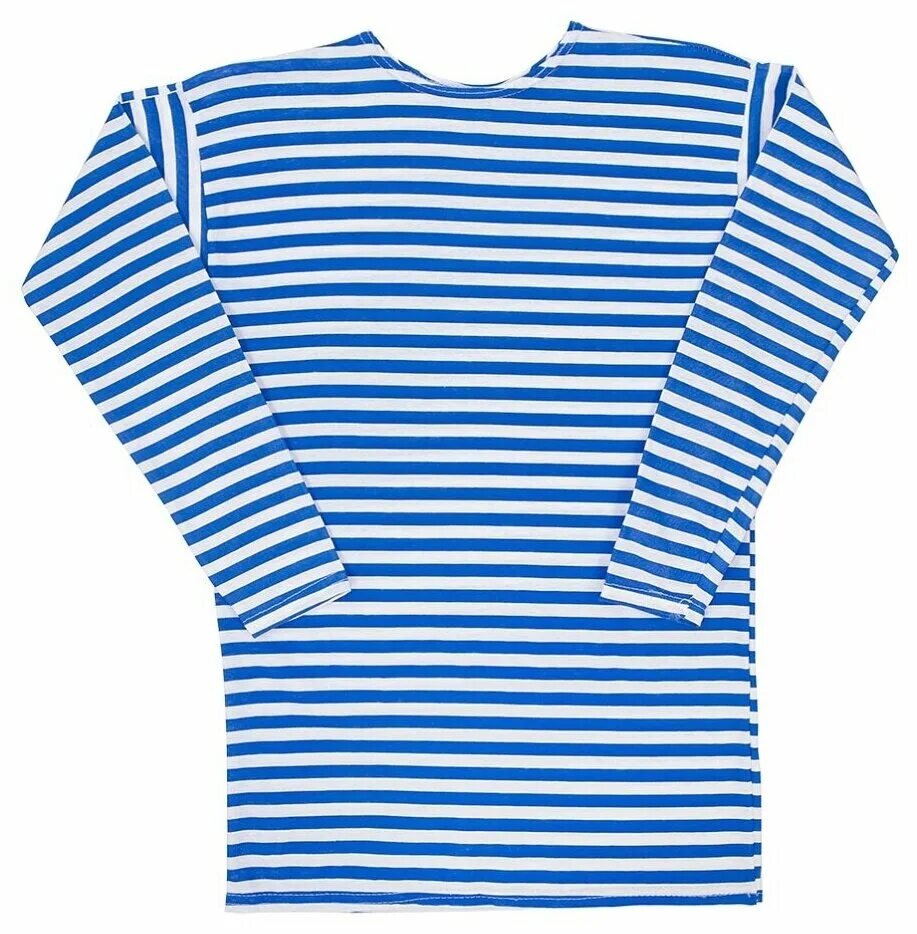 Майка-тельняшка вмф. Тельник майка вмф. Тельняшка вдв голубая двойной вязки. Морская тельняшка. Майка-тельняшка.