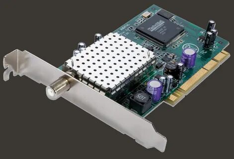 Dvb s2 usb