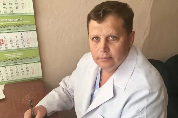 Заведующие црб. Сергей михайлович заведующий црб. кондрашов сергей анатольевич хирург. заведующий хирургическим отделением сергей. петров александр сергеевич курган онколог.