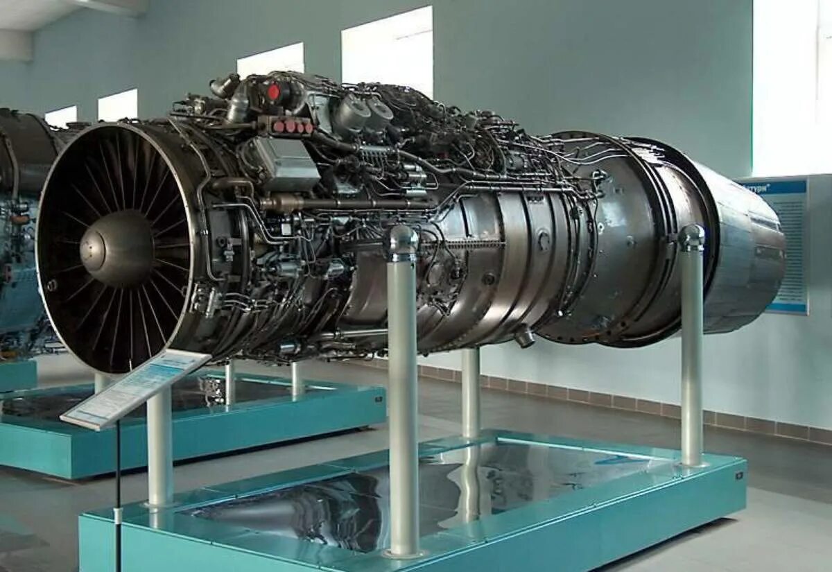 Двигатель ал-31ф. Турбореактивный двигатель ал-31ф. Ал-41ф1. ТРДД ал-31ф.