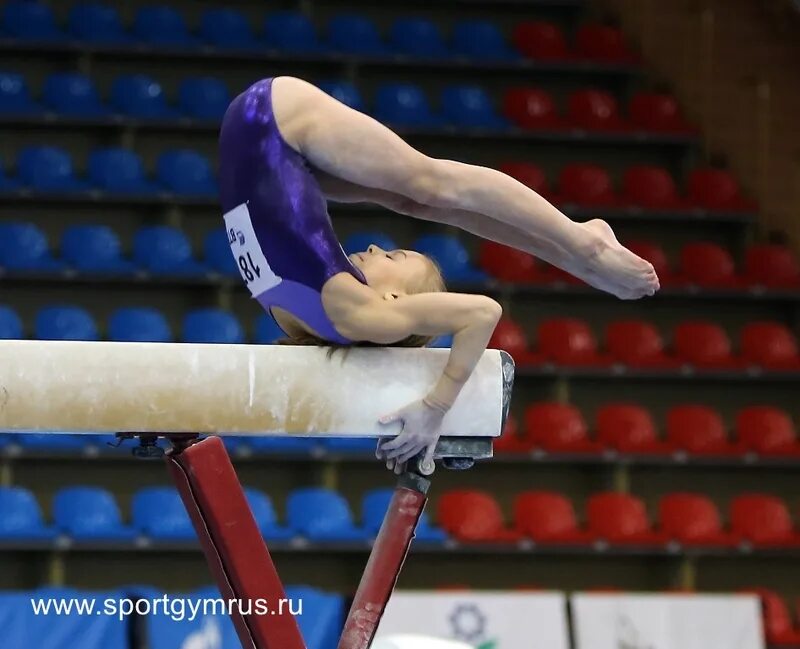 Спортивная гимнастика многоборье. Женское многоборье в гимнастике. Спортивная гимнастика юниорки. Спортивные гимнастки юниорки.