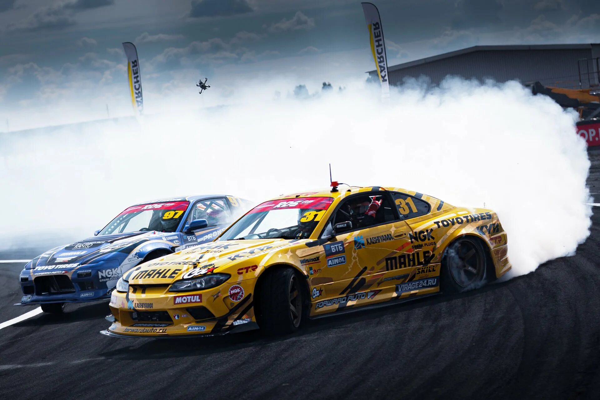 Масато кавабата. Масато кавабата. Кавабата дрифт. Кавабата дрифтер. Nissan 180sx кавабата.