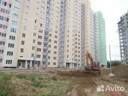 Октябрьский новые островцы