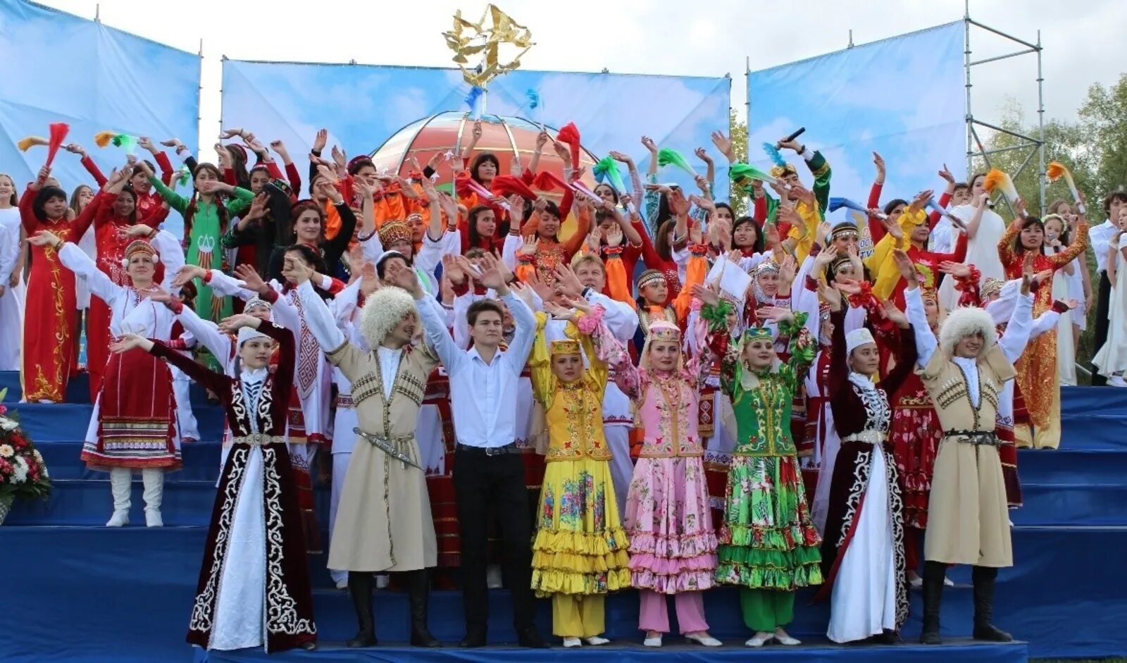 Национальности башкортостана. Дружба народов России. Культура народов. Многонациональная Россия. Национальная культура России.