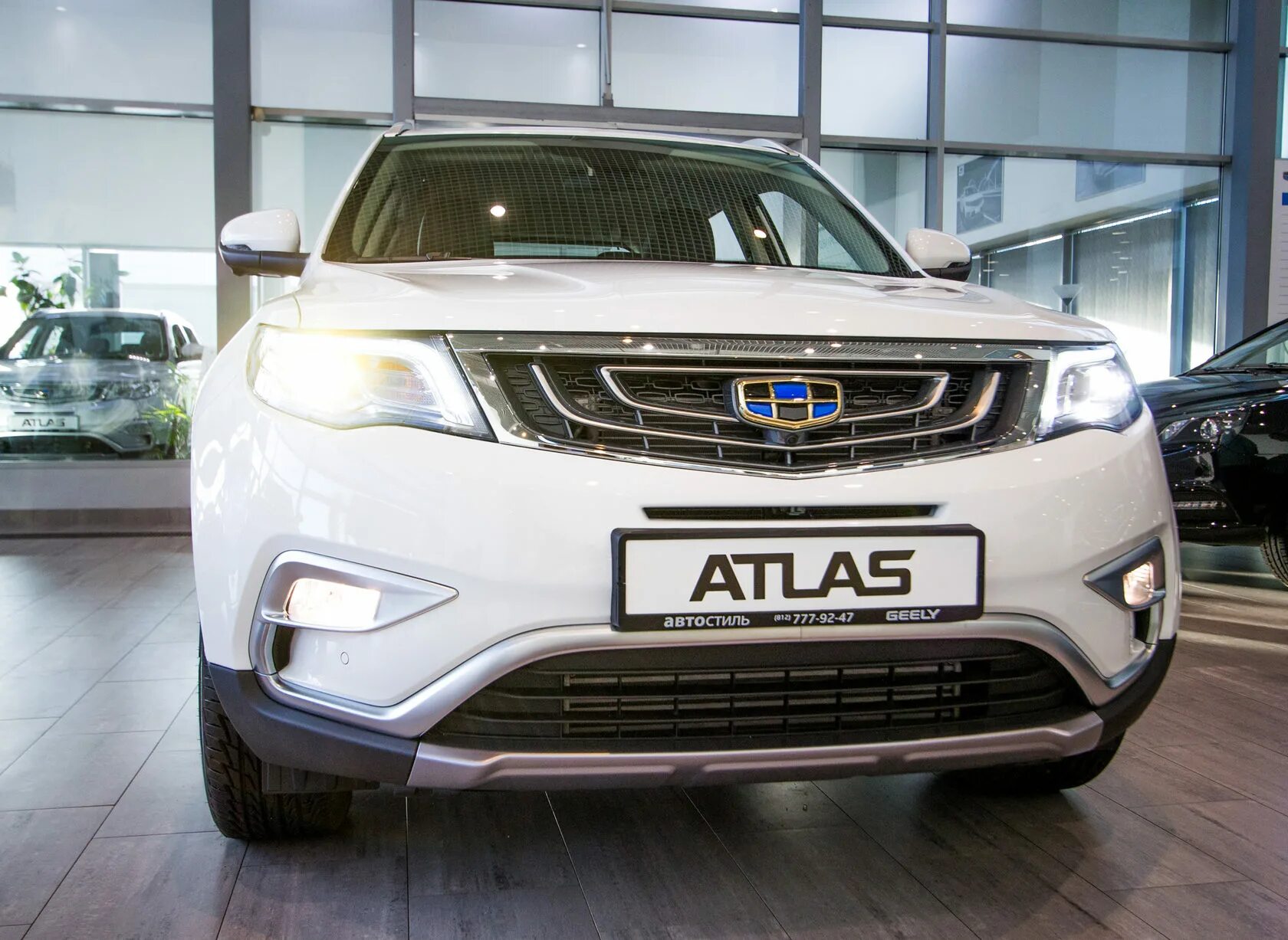 Geely Atlas. Джили атлас дилер. Джили атлас про 2022. Марка: Geely ; модель: Atlas Pro.