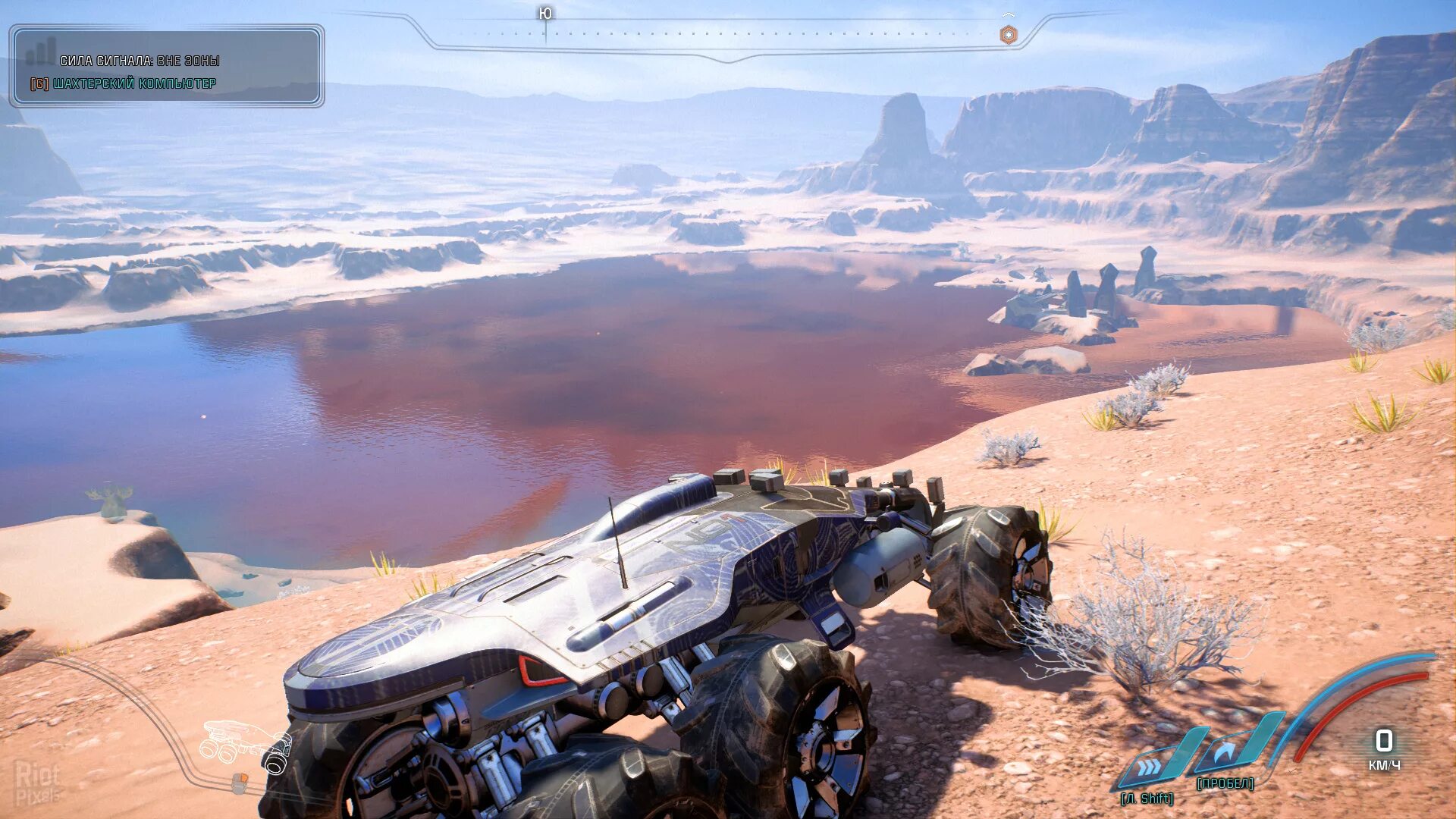 Mass effect 3 андромеда. Mass effect andromeda со всеми dlc. Mass effect: andromeda (2017. Mass effect legendary edition андромеда. Mass effect: andromeda (2017.