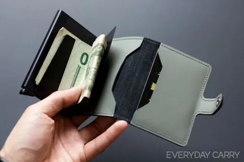 Near wallet миссии