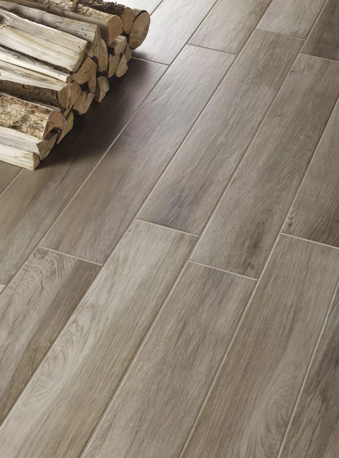 Kitchen Floor Tiles Easy Home Improvement Vinyl tile flooring kitchen, Kitchen t