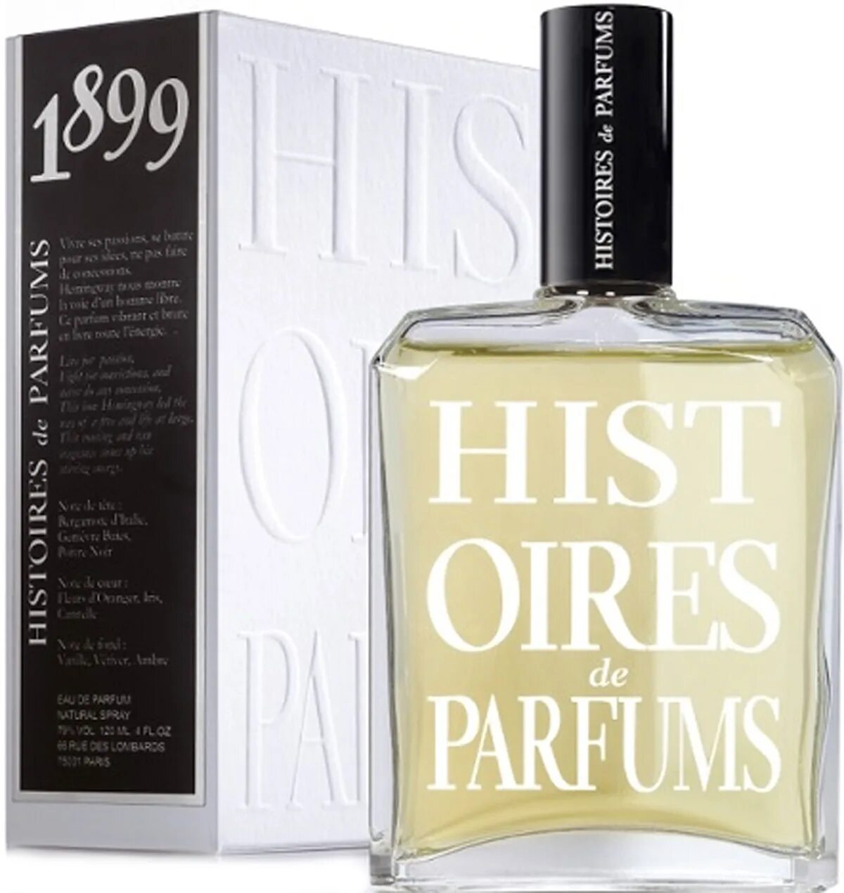 History parfums. Histoires de Parfums 1899 Hemingway 15 мл. Парфюм histoires de Parfums. 1969 Histoires de Parfums духи. 1899 Духи histoires de.