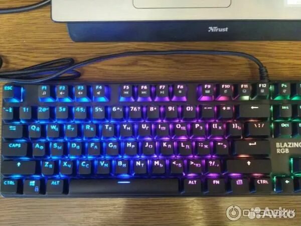 DEXP Blazing Pro RGB. Клавиатура дексп блейзинг про. Клавиатура Blazing Pro RGB. Zet Blazing Pro RGB. Клавиатура blazing pro подсветка